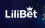 Lilibet Casino