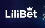 Lilibet Casino